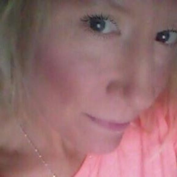 kristieblock